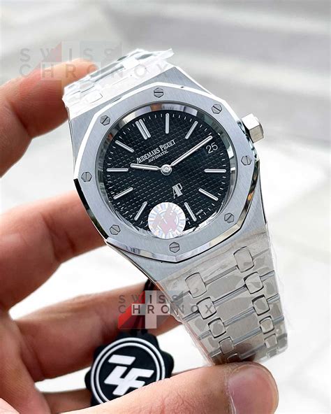 audemars piguet 4010st|15300st.